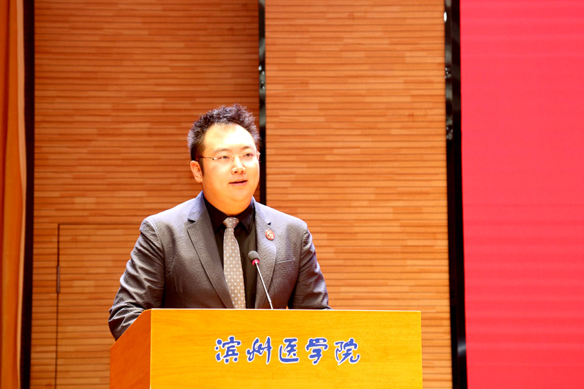 首页|bwin必赢亚洲集团中国官方网站