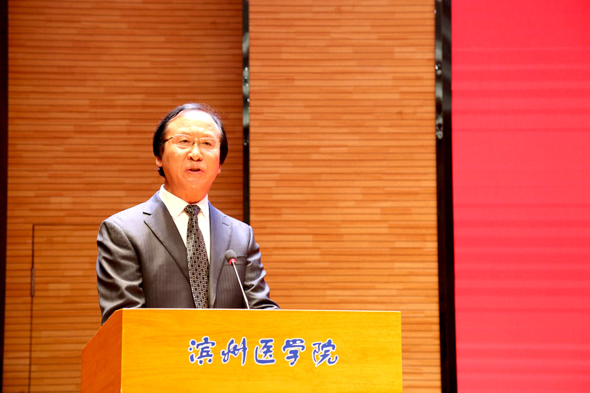 首页|bwin必赢亚洲集团中国官方网站