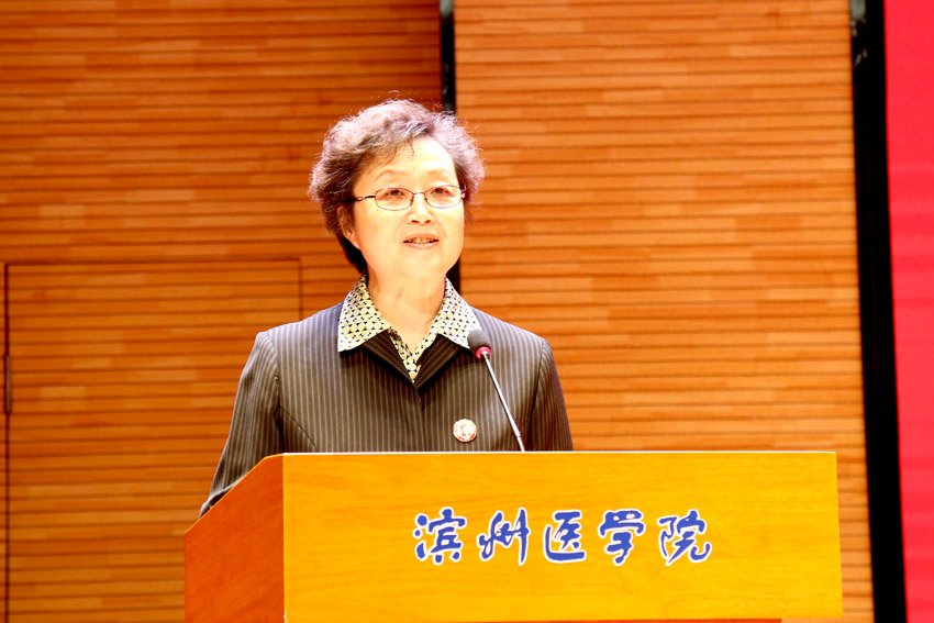 首页|bwin必赢亚洲集团中国官方网站