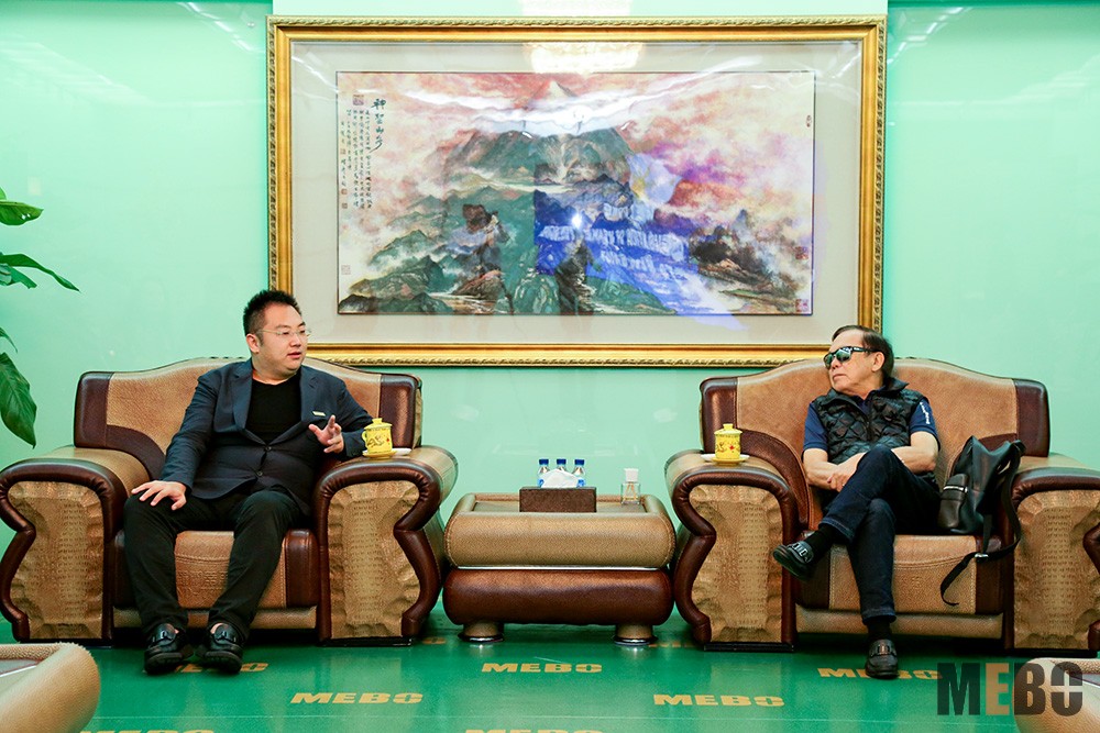 首页|bwin必赢亚洲集团中国官方网站