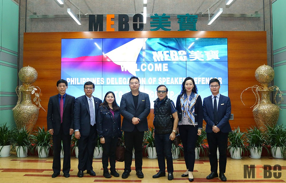 首页|bwin必赢亚洲集团中国官方网站