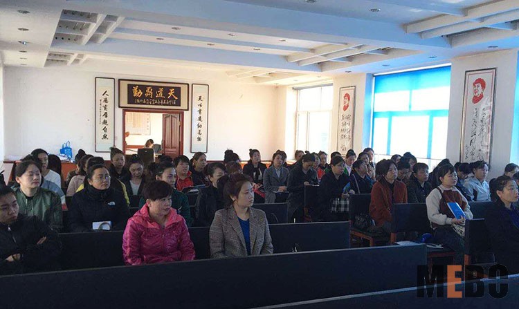 首页|bwin必赢亚洲集团中国官方网站