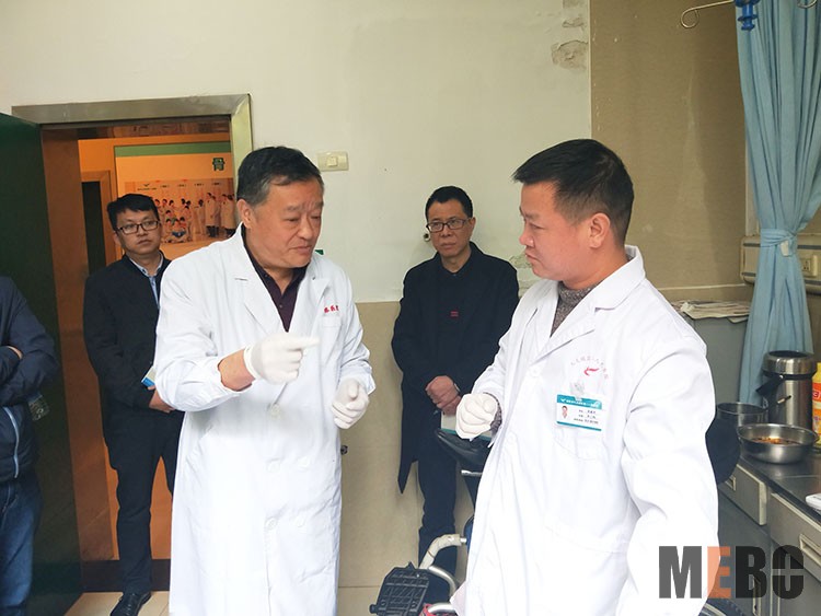 首页|bwin必赢亚洲集团中国官方网站