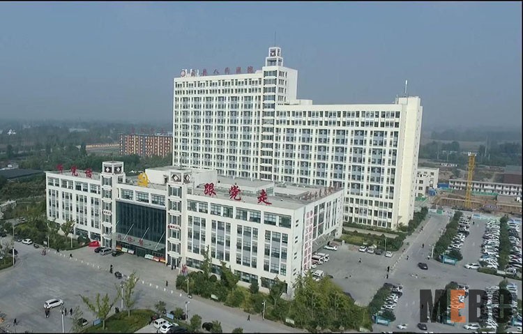 首页|bwin必赢亚洲集团中国官方网站