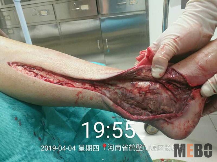 首页|bwin必赢亚洲集团中国官方网站