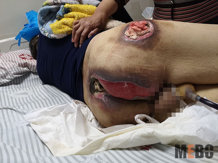 首页|bwin必赢亚洲集团中国官方网站