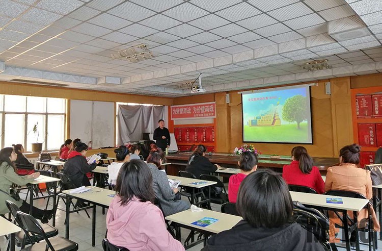 首页|bwin必赢亚洲集团中国官方网站