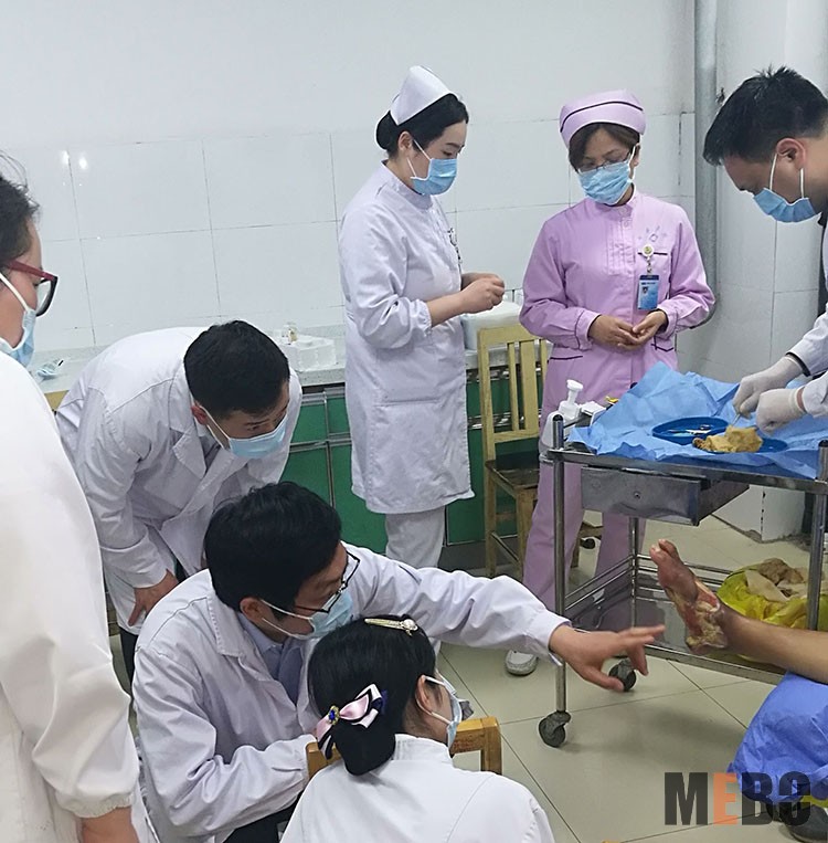 首页|bwin必赢亚洲集团中国官方网站