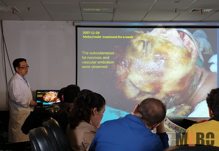 首页|bwin必赢亚洲集团中国官方网站