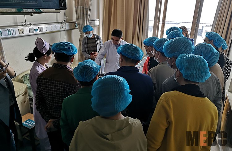 首页|bwin必赢亚洲集团中国官方网站