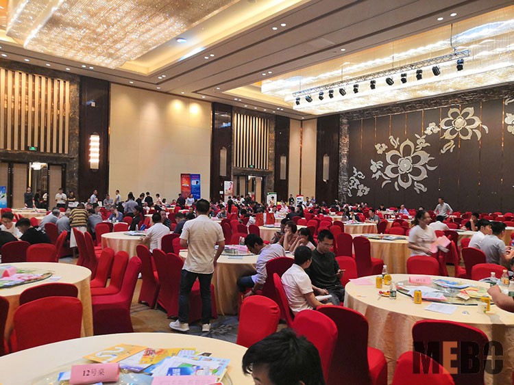 首页|bwin必赢亚洲集团中国官方网站