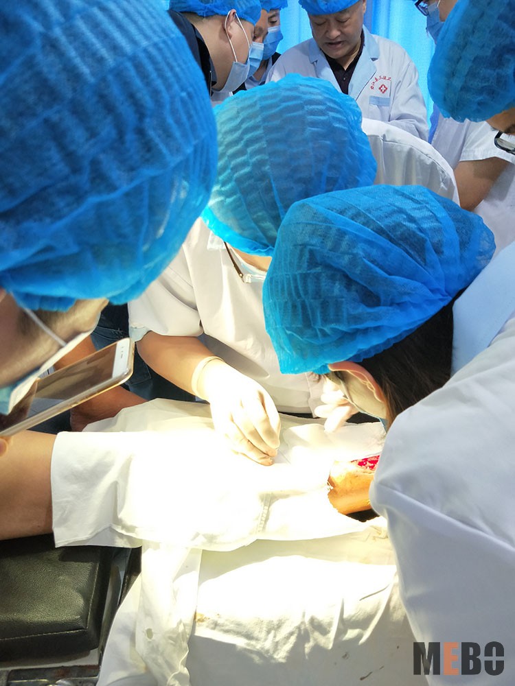 首页|bwin必赢亚洲集团中国官方网站