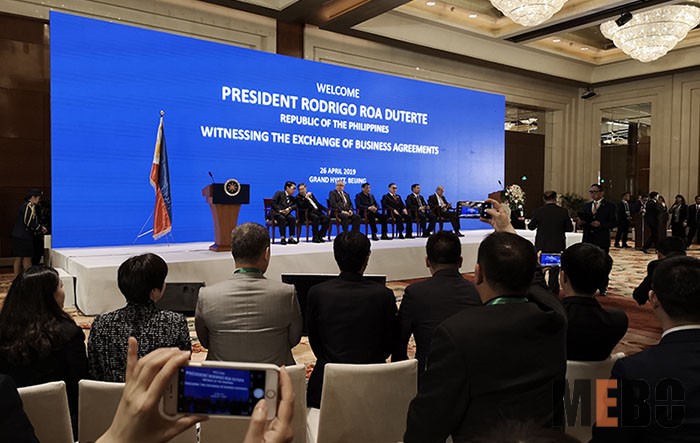 首页|bwin必赢亚洲集团中国官方网站