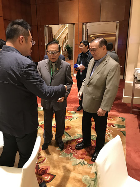 首页|bwin必赢亚洲集团中国官方网站