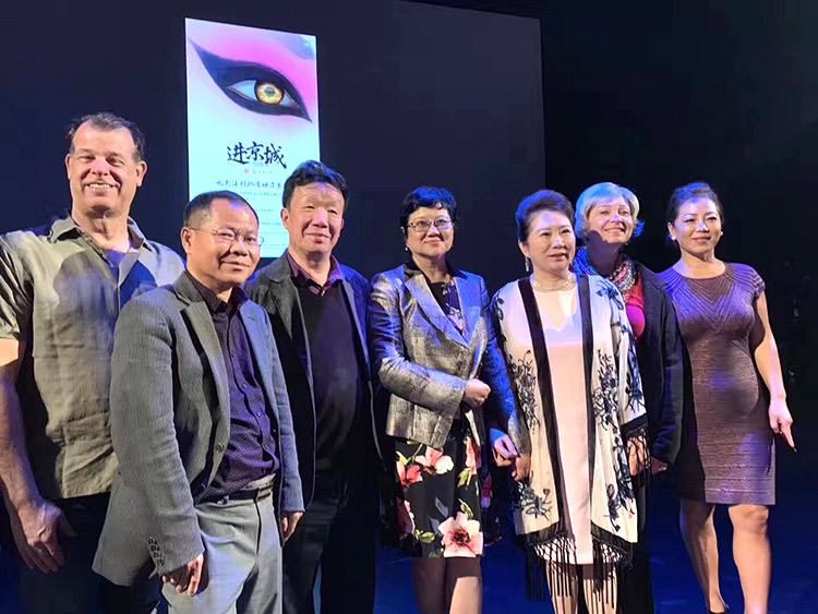 首页|bwin必赢亚洲集团中国官方网站