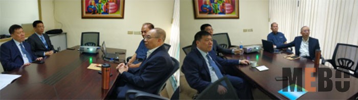 首页|bwin必赢亚洲集团中国官方网站