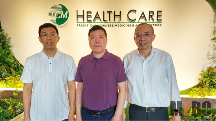 首页|bwin必赢亚洲集团中国官方网站