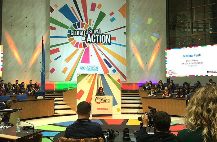 首页|bwin必赢亚洲集团中国官方网站