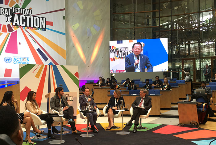 首页|bwin必赢亚洲集团中国官方网站