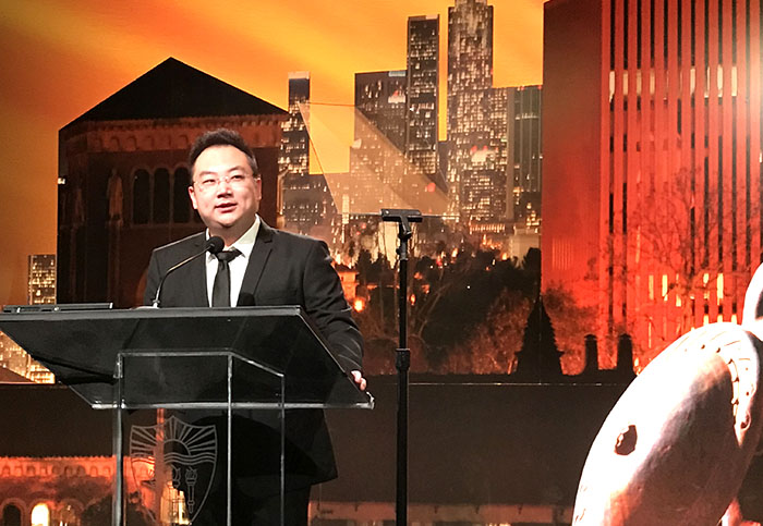 首页|bwin必赢亚洲集团中国官方网站