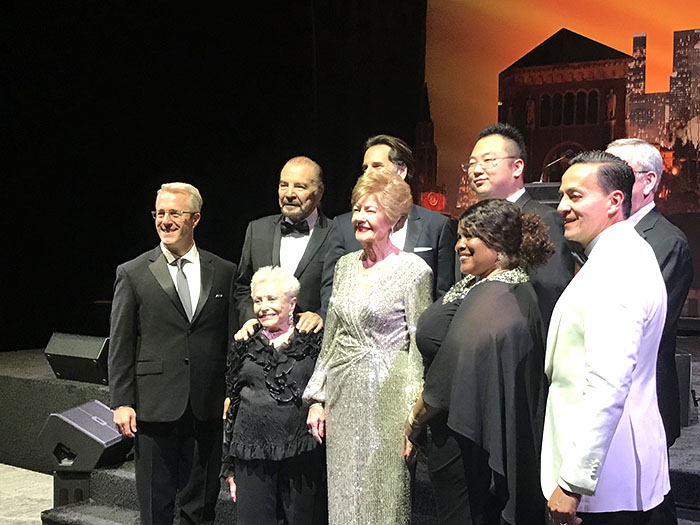 首页|bwin必赢亚洲集团中国官方网站