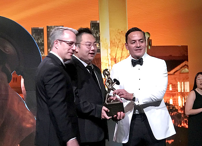 首页|bwin必赢亚洲集团中国官方网站