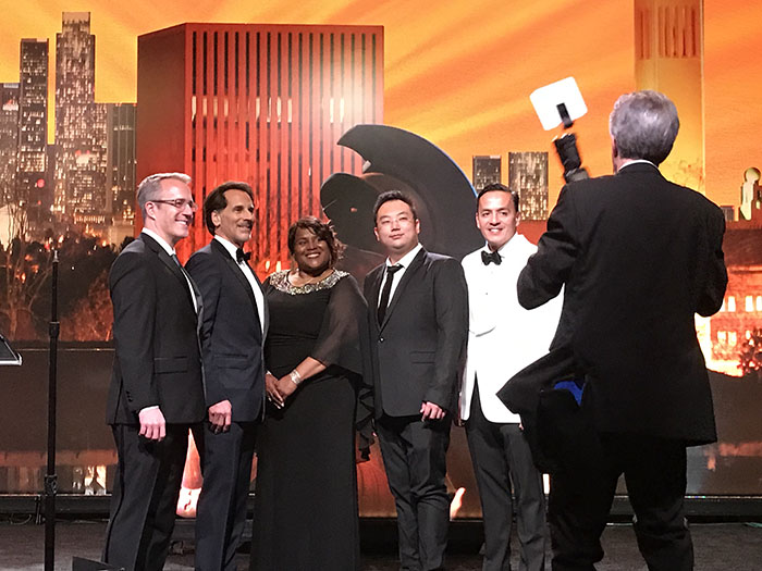 首页|bwin必赢亚洲集团中国官方网站