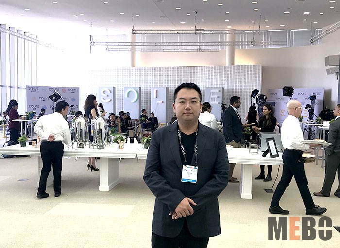 首页|bwin必赢亚洲集团中国官方网站