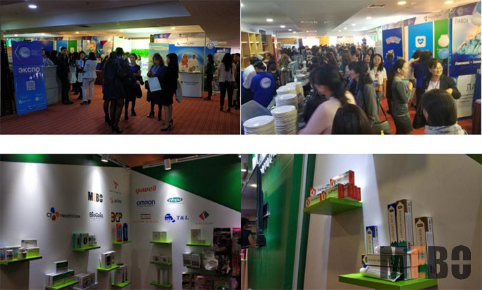 首页|bwin必赢亚洲集团中国官方网站