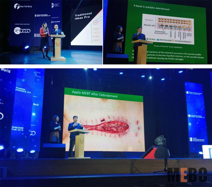 首页|bwin必赢亚洲集团中国官方网站