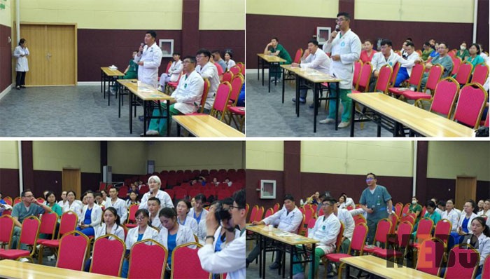 首页|bwin必赢亚洲集团中国官方网站