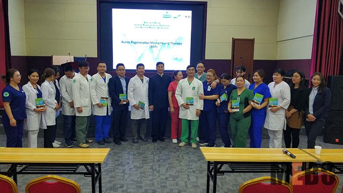 首页|bwin必赢亚洲集团中国官方网站