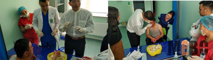 首页|bwin必赢亚洲集团中国官方网站