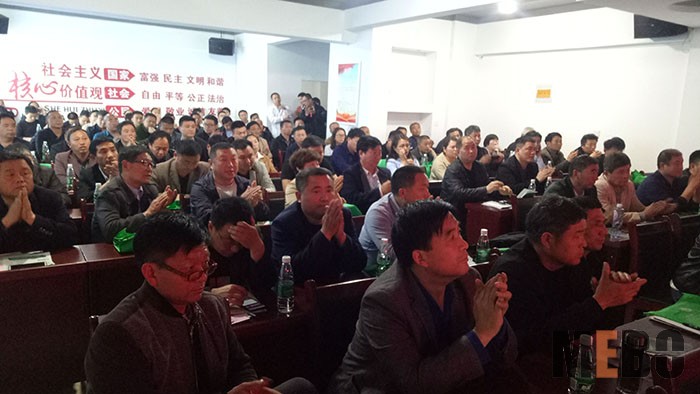 首页|bwin必赢亚洲集团中国官方网站