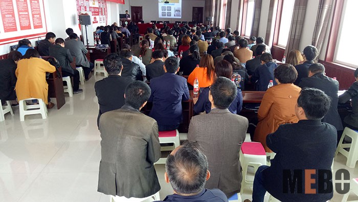 首页|bwin必赢亚洲集团中国官方网站