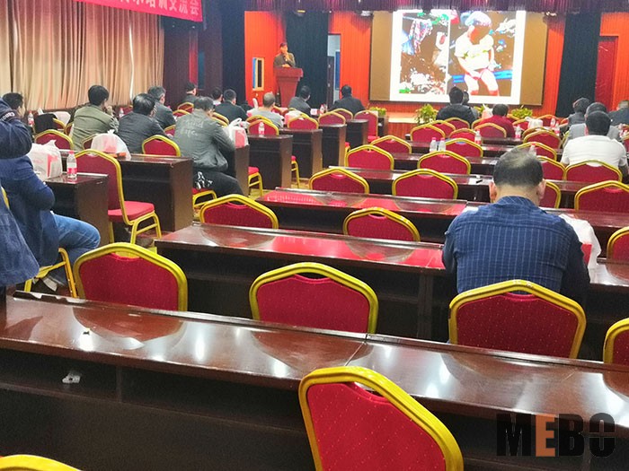 首页|bwin必赢亚洲集团中国官方网站