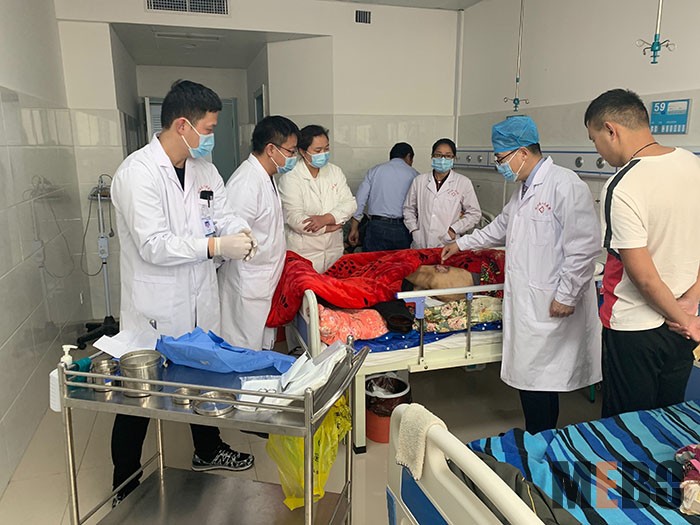 首页|bwin必赢亚洲集团中国官方网站