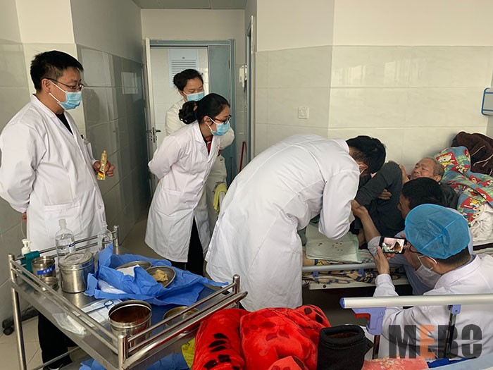 首页|bwin必赢亚洲集团中国官方网站