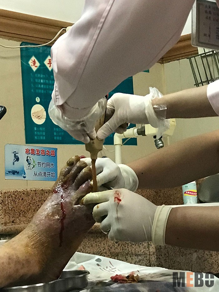 首页|bwin必赢亚洲集团中国官方网站