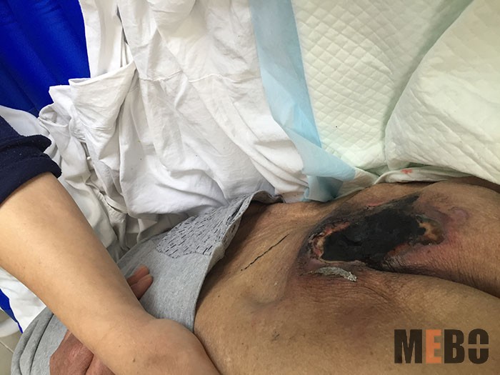 首页|bwin必赢亚洲集团中国官方网站