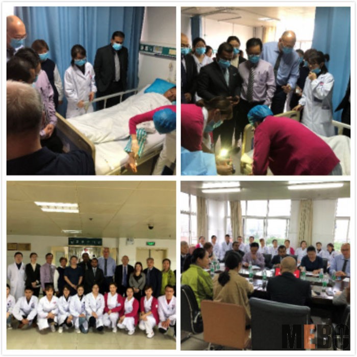 首页|bwin必赢亚洲集团中国官方网站