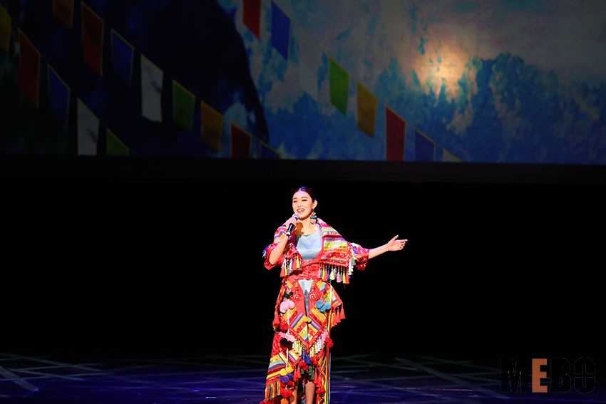 首页|bwin必赢亚洲集团中国官方网站