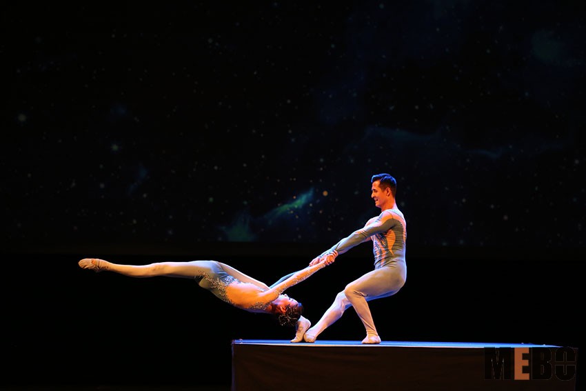 首页|bwin必赢亚洲集团中国官方网站