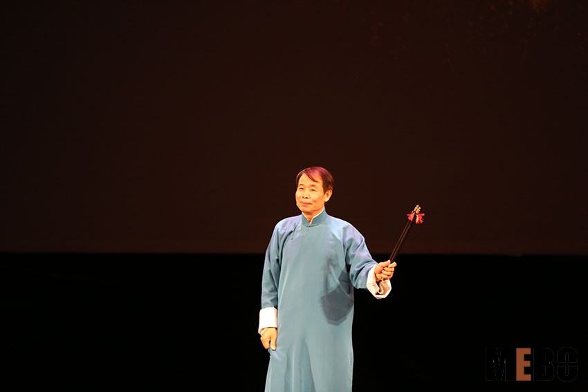 首页|bwin必赢亚洲集团中国官方网站