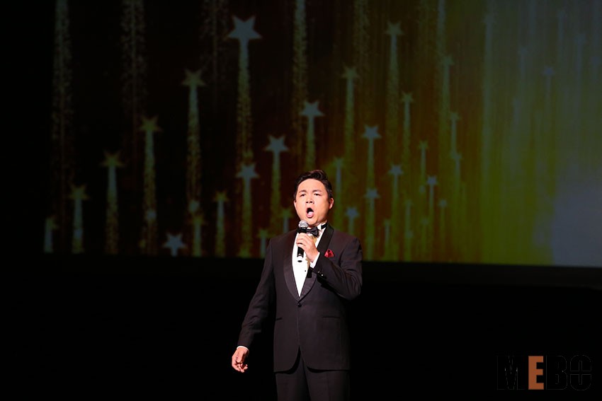 首页|bwin必赢亚洲集团中国官方网站