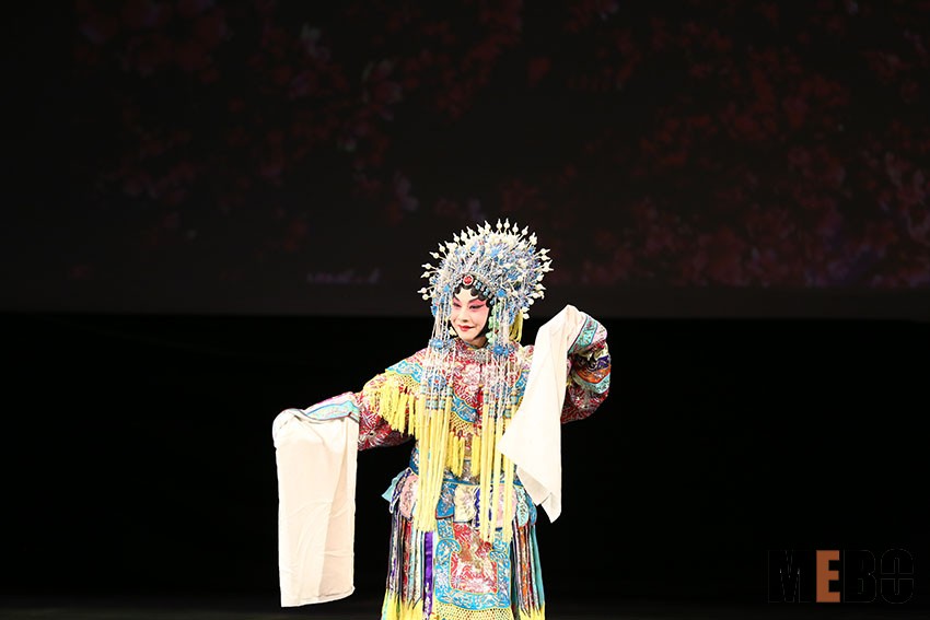 首页|bwin必赢亚洲集团中国官方网站