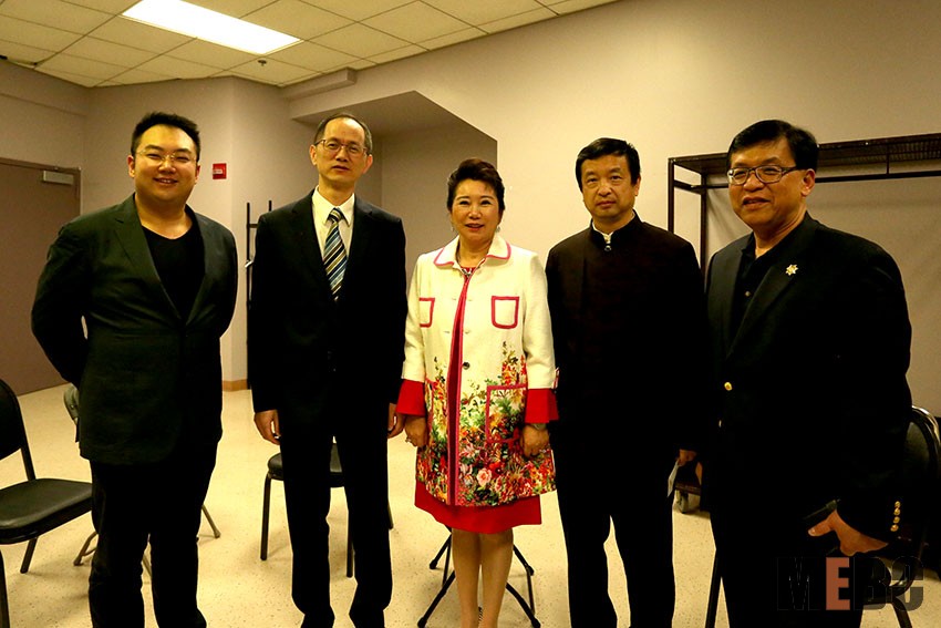 首页|bwin必赢亚洲集团中国官方网站