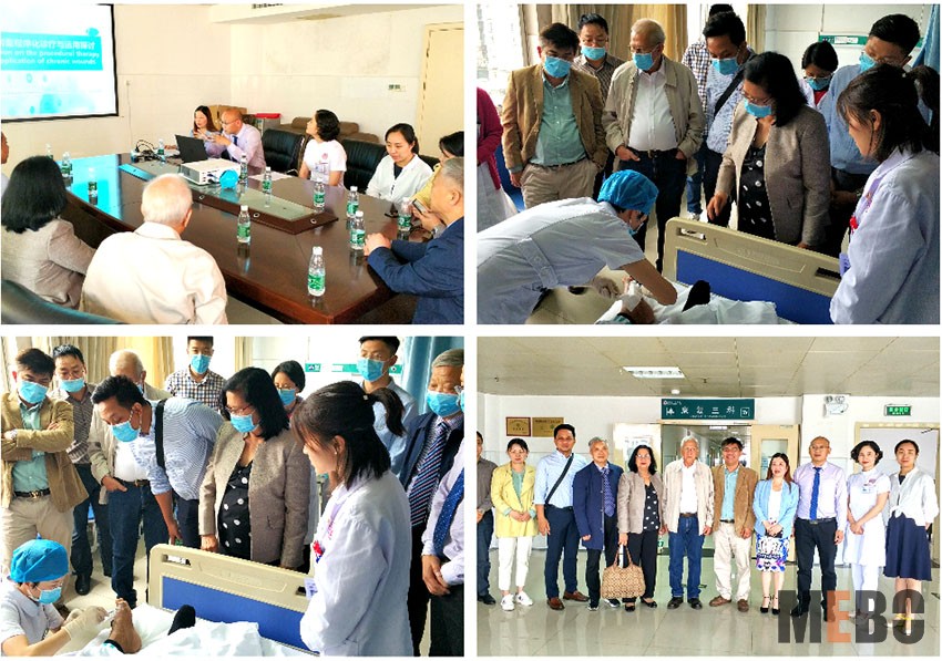 首页|bwin必赢亚洲集团中国官方网站