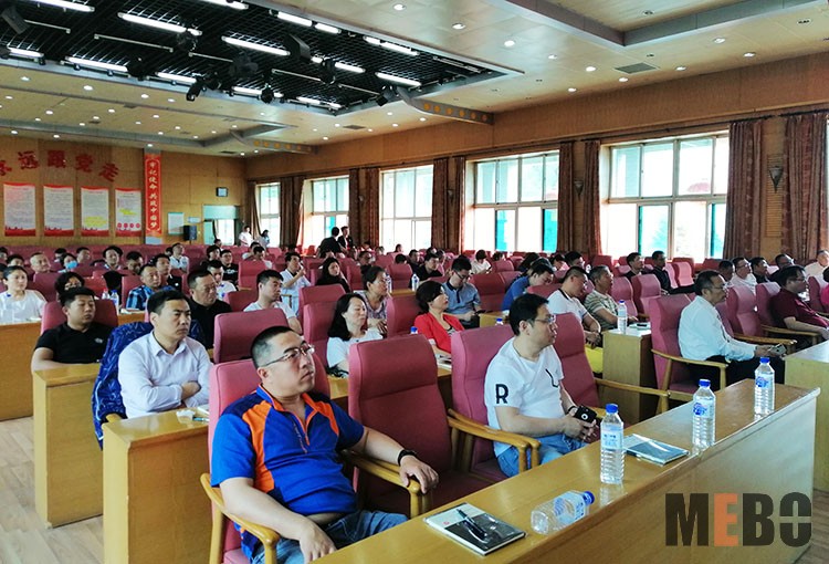 首页|bwin必赢亚洲集团中国官方网站