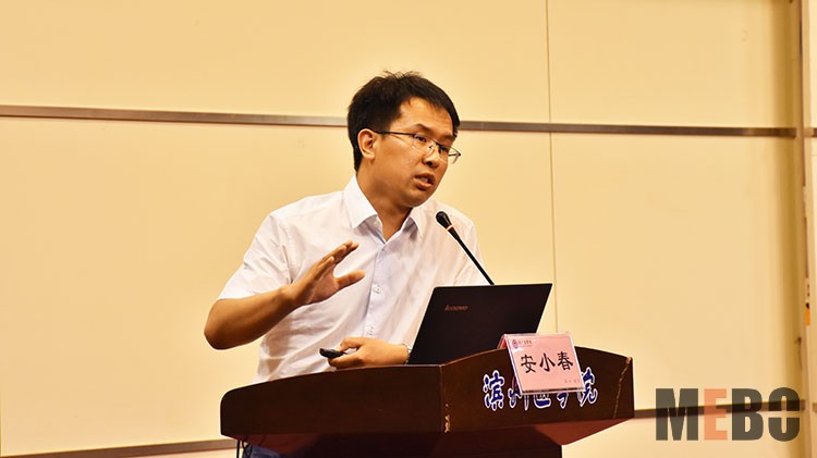 首页|bwin必赢亚洲集团中国官方网站